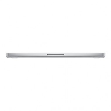 Б/У Apple MacBook Pro 14" M3 Pro 512GB RAM 18GB Silver 2023
