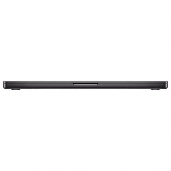 Б/У Apple MacBook Pro 16" M3 Max 1TB RAM 36GB Space Black 2023