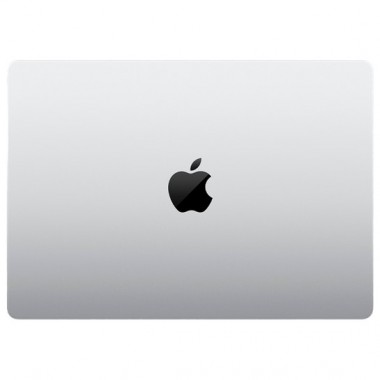 Б/У Apple MacBook Pro 16" M3 Max 1TB RAM 48GB Silver 2023