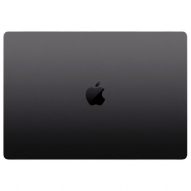 Б/У Apple MacBook Pro 16" M3 Max 1TB RAM 48GB Space Black 2023