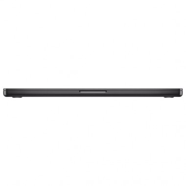 Б/У Apple MacBook Pro 16" M3 Pro 512GB RAM 18GB Space Black 2023