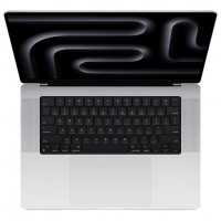 Б/У Apple MacBook Pro 16" M3 Pro 1TB RAM 36GB Silver 2023