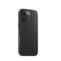 Чехол Blueo Ape Case for iPhone 16 Pro Black