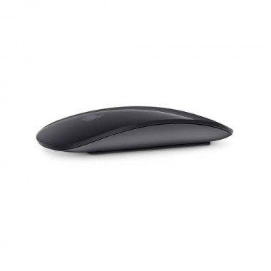 Apple Magic Mouse 2 Space Grey (MRME2) Box (3)