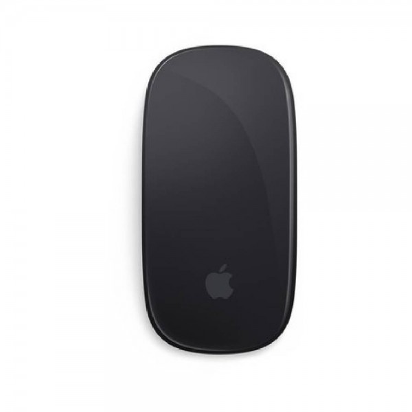 Apple Magic Mouse 2 Space Grey (MRME2) Box (3)