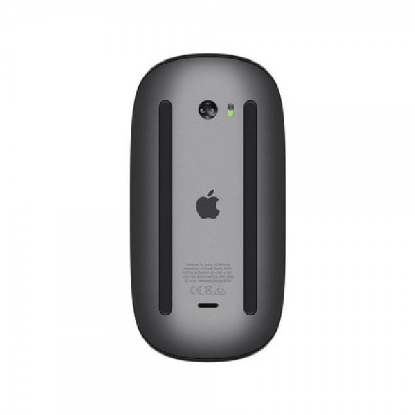 Apple Magic Mouse 2 Space Grey (MRME2) Box (3)