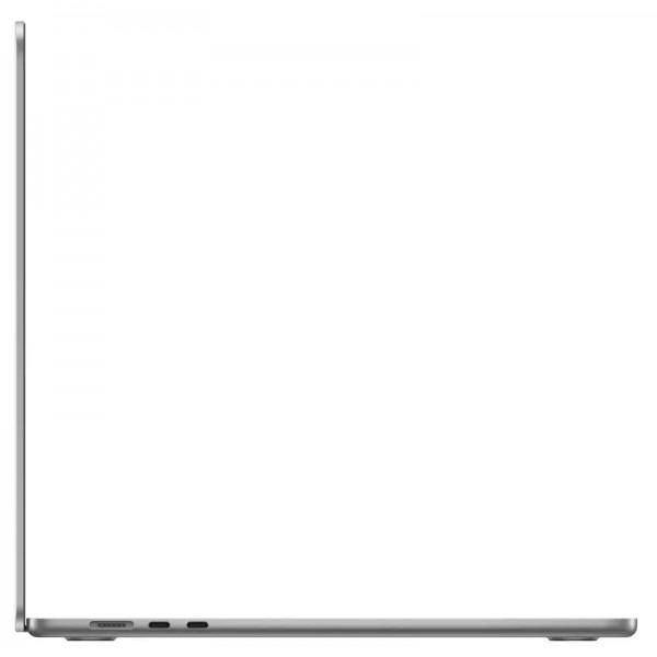 Б/У Apple MacBook Air 15" M3 512GB RAM 24GB Space Gray 2024