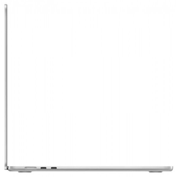 Б/У Apple MacBook Air 15" M3 512GB RAM 24GB Silver 2024