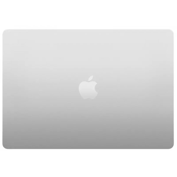 Б/У Apple MacBook Air 15" M3 512GB RAM 24GB Silver 2024