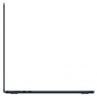 Б/У Apple MacBook Air 15" M3 512GB RAM 24GB Midnight 2024
