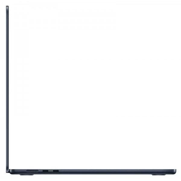 Б/У Apple MacBook Air 15" M3 512GB RAM 24GB Midnight 2024