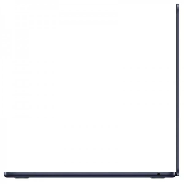 Б/У Apple MacBook Air 15" M3 512GB RAM 24GB Midnight 2024