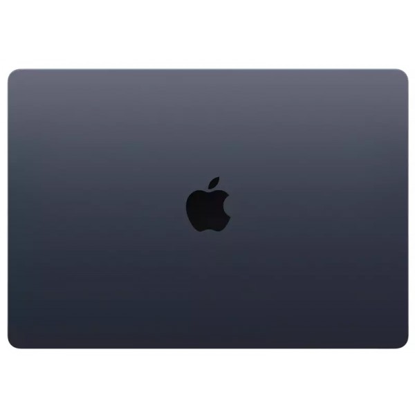 Б/У Apple MacBook Air 15" M3 512GB RAM 24GB Midnight 2024