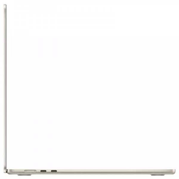 Б/У Apple MacBook Air 15" M3 512GB RAM 24GB Starlight 2024