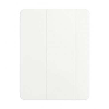 Подкладка для планшета Apple Smart Folio для iPad Pro 13-inch (M4) - White (MWK23)