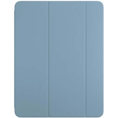 Подкладка для планшета Apple Smart Folio для iPad Pro 13-inch (M4) - Denim (MWK43)