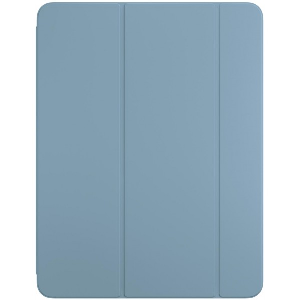 Підкладка для планшета Apple Smart Folio для iPad Pro 13-inch (M4) - Denim (MWK43)