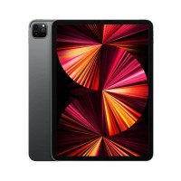 Б/У Apple iPad Pro 11" 128Gb M1 Wi-Fi Space Gray