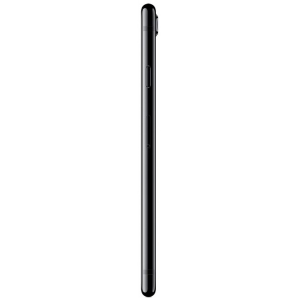 New Apple iPhone 7 256Gb Jet Black