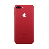 New Apple iPhone 7 Plus 256Gb Red