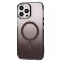Чехол Proove Shadow Star Case with Magnetic Ring iPhone 16 Pro Max Grey