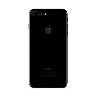 New Apple iPhone 7 Plus 256Gb Jet Black