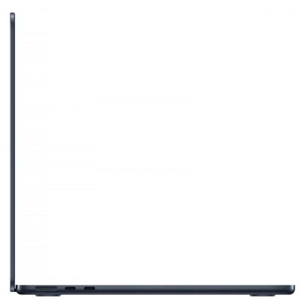 Б/У Apple MacBook Air 13.6" M3 256GB RAM 8Gb Midnight 2024