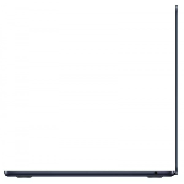 Б/У Apple MacBook Air 13.6" M3 256GB RAM 8Gb Midnight 2024