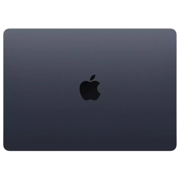 Б/У Apple MacBook Air 13.6" M3 256GB RAM 8Gb Midnight 2024