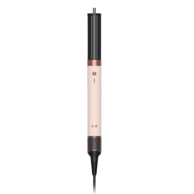 Стайлер для волос Dyson Airwrap Coanda 2х Multi Styler & Dryer (Ceramic Pink/Rose Gold)