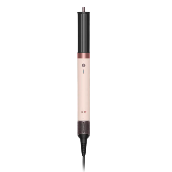 Стайлер для волосся Dyson Airwrap Coanda 2х Multi Styler & Dryer (Ceramic Pink/Rose Gold)