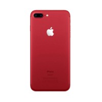 New Apple iPhone 7 Plus 128Gb Red