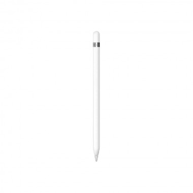 Apple Pencil (MQLY3)