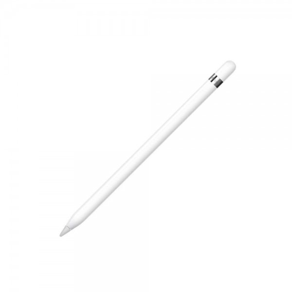 Apple Pencil (MQLY3)