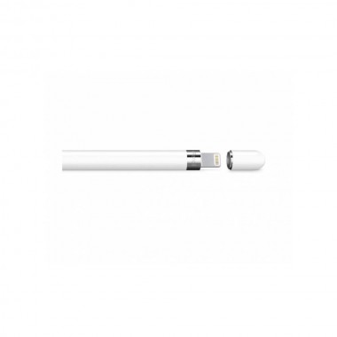 Apple Pencil (MQLY3)
