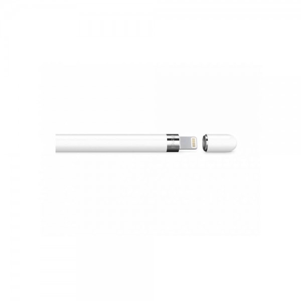 Apple Pencil (MQLY3)