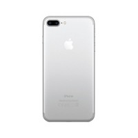 New Apple iPhone 7 Plus 256Gb Silver