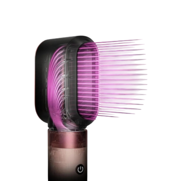 Стайлер для волосся Dyson Airwrap Coanda 2x Multi-styler & Dryer Ceramic Pink/Rose Gold (598771-01)