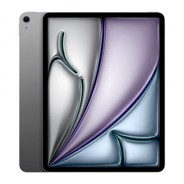 Б/У Apple iPad Air 11 2025 Wi-Fi 128GB Space Gray