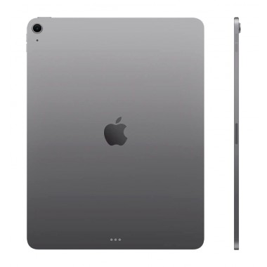 Б/У Apple iPad Air 11 2025 Wi-Fi 128GB Space Gray