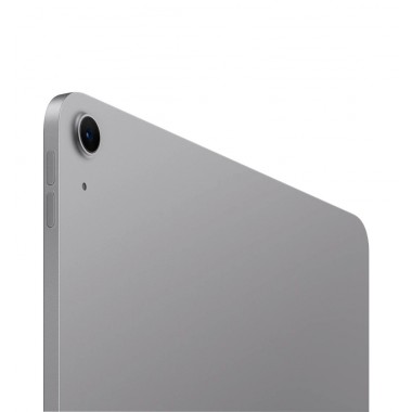 Б/У Apple iPad Air 11 2025 Wi-Fi 128GB Space Gray