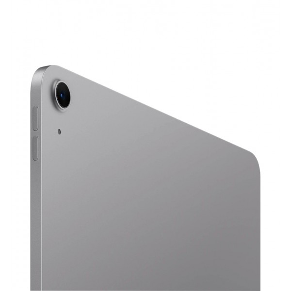 Б/У Apple iPad Air 11 2025 Wi-Fi 128GB Space Gray