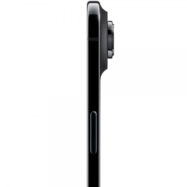 New Apple iPhone 17 Air 256Gb Space Black eSIM