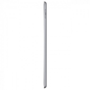 New Apple iPad New 2018 Wi-Fi 32Gb Space Grey (MR7F2)