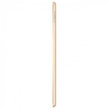 New Apple iPad New 2018 Wi-Fi 4G 128Gb Gold (MRM22)