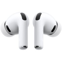 AirPods Pro 3 with MagSafe Charging Case USB‑C 2025