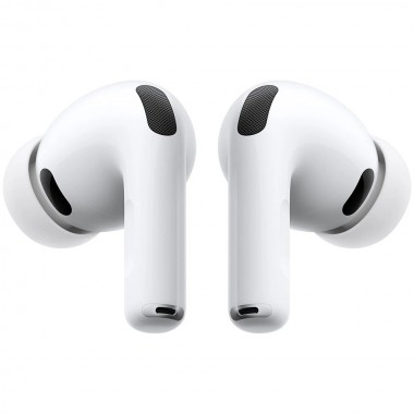 AirPods Pro 3 with MagSafe Charging Case USB-C 2025