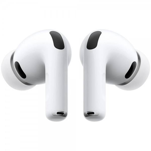 AirPods Pro 3 with MagSafe Charging Case USB-C 2025