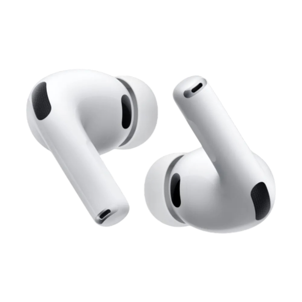 AirPods Pro 3 with MagSafe Charging Case USB-C 2025 AirPods Pro 3 with MagSafe Charging Case USB-C 2025
