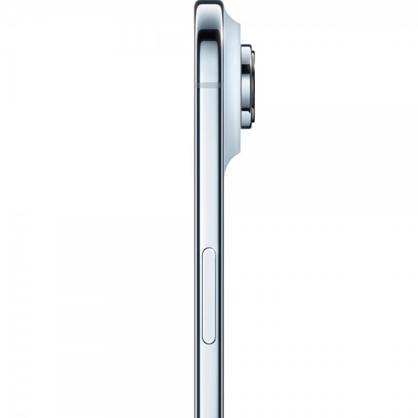 New Apple iPhone 17 Air 1TB Sky Blue eSIM